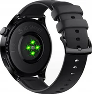 Akcesoria do smartwatchy - PASEK SILIKONOWY DO HUAWEI WATCH GT2 2e 3 4 5 GT2 GT3 GT4 GT5 PRO 46MM 48MM - miniaturka - grafika 1