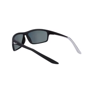 Okulary NIKE ADRENALINE 22 E DV2154 - Okulary przeciwsłoneczne - miniaturka - grafika 4