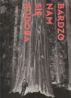 Publicystyka - Bardzo nam się podoba - Wysyłka od 3,99 - miniaturka - grafika 1