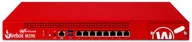 Firewalle sprzętowe - WatchGuard Firebox M390 firewall (hardware) 2,4 Gbit/s WGM39001603 - miniaturka - grafika 1
