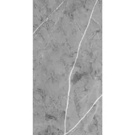 Panele ścienne i boazeria - Panel samoprzylepny dekoracyjny - AR814 60 x 30 cm - miniaturka - grafika 1