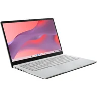 Laptopy - ASUS Chromebook CX1405CTA-S60483 14" IPS N150 8GB RAM 128GB eMMC Chrome OS - miniaturka - grafika 1