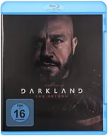 Horrory Blu-Ray - Darkland: The Return - miniaturka - grafika 1