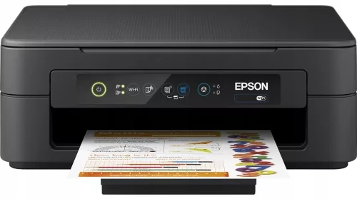 Epson Expression Home XP-2205