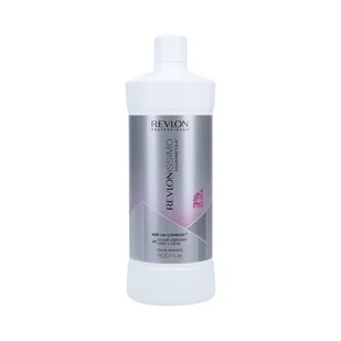 REVLON REVLONISSIMO TECHNICS Oksydant do koloryzacji 3% 10 VOL 900ml - Farby do włosów i szampony koloryzujące - miniaturka - grafika 1
