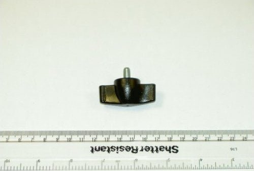 Manfrotto Motylek do 005BAC M6 x 10mm