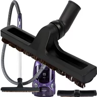 Akcesoria do odkurzaczy - SSAWKA SZCZOTKA DO PANELI PARKIETU NATURALNE WŁOSIE - miniaturka - grafika 1