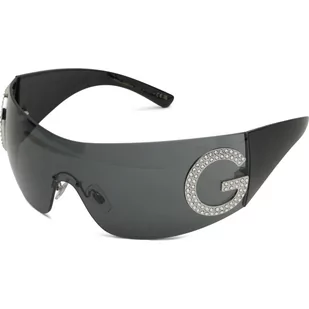 Dolce Gabbana Okulary przeciwsłoneczne - Okulary przeciwsłoneczne - miniaturka - grafika 1