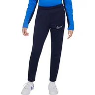 Odzież sportowa dziecięca - Spodnie Sportowe dla dzieci Nike Dry-FIT Academy - miniaturka - grafika 1