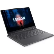 Laptopy - Laptop LENOVO Legion Slim 5 14APH8 14.5" OLED R5-7640HS 16GB RAM 512GB SSD GeForce RTX3050 Windows 11 Home  - miniaturka - grafika 1