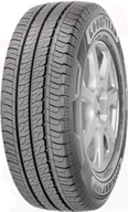 Opony dostawcze letnie - Goodyear EfficientGrip Cargo 195/75R16 107/105R - miniaturka - grafika 1