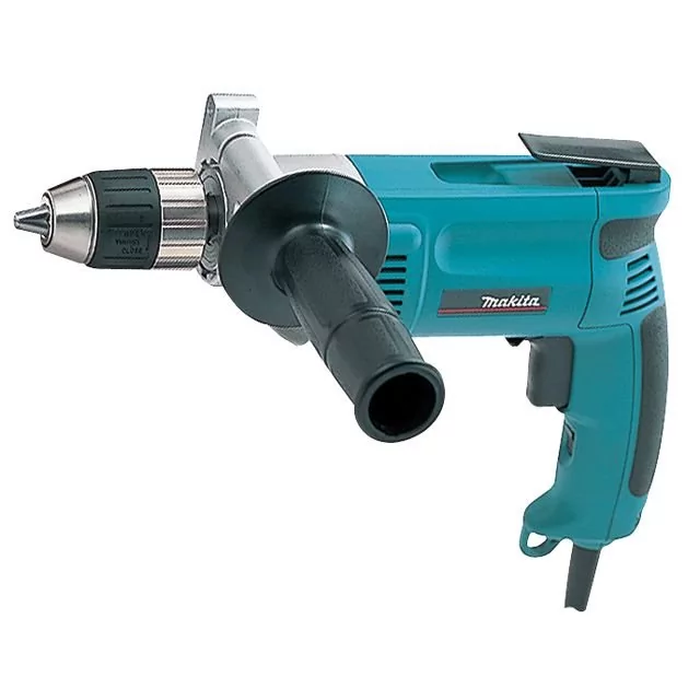 MAKITA DP 4003