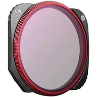 Akcesoria do drona - Filtr PGYTECH CPL P-39A-011 do DJI Mavic 3 Classic - miniaturka - grafika 1