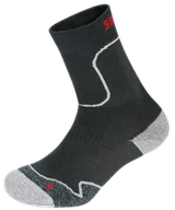 Skarpetki męskie - Salewa Approach Long Kids SK SS14 68030-0781 - miniaturka - grafika 1