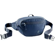 Nerki - Nerka DEUTER Organizer Belt midnight - miniaturka - grafika 1