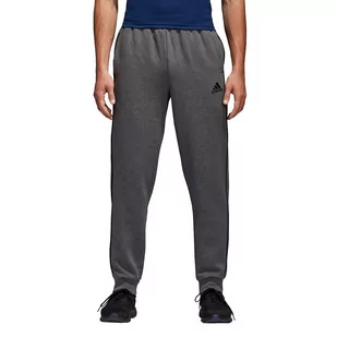 Adidas, Spodenki męskie, CORE 18 SW PNT CV3752, rozmiar S - Spodenki męskie - miniaturka - grafika 1