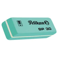 Gumki biurowe - HERLITZ Gumka SP30 Kauczukowa 4012700619549 4012700619549 - miniaturka - grafika 1