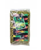 Pozostałe akcesoria do kąpieli i SPA - NATURA WITA Natura Wita Ziołowe Spa Ziele Konopi 50G - miniaturka - grafika 1