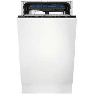 Zmywarka ELECTROLUX EEA43200L - Zmywarki do zabudowy - miniaturka - grafika 1