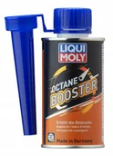 Dodatki do paliw - Środek Octane Booster 200ML - miniaturka - grafika 1