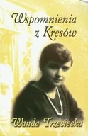 Wywiady - Wspomnienia z Kresów - miniaturka - grafika 1