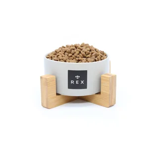 Rex Natural Range Mini Chicken & Rice 2x3kg - Sucha karma dla psów - miniaturka - grafika 6