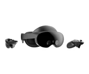  QuestPro 256GB アクセサリー付き Quest Pro 256GB ケース付き Meta Quest Pro VR zestaw słuchawkowy