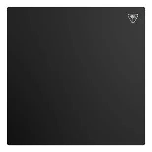 Turtle Beach Sense Core Square Podkładka dla graczy Czarny - Podkładki pod mysz - miniaturka - grafika 1