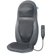 Masażery - Homedics SGM-1600H - miniaturka - grafika 1