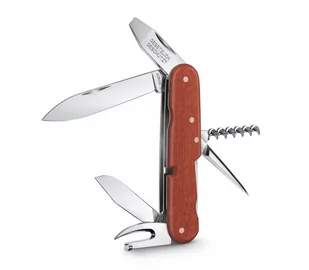Scyzoryk Victorinox Spartan Replica 1897 – Edycja Limitowana  0.1897.J22 - Scyzoryki - miniaturka - grafika 4