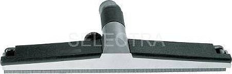 Nilfisk Aluminum dry suction nozzle 450 mm NILFISK