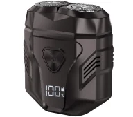 Golarki męskie - Enchen Mini X - miniaturka - grafika 1