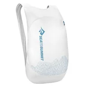 Plecaki - Plecak turystyczny Sea To Summit 15D Nano Daypack - miniaturka - grafika 1