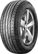 Opony terenowe i SUV letnie - Rotalla Enjoyland H/T RF10 215/60R17 100H - miniaturka - grafika 1