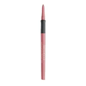Konturówki do ust - Artdeco Mineral Lip Styler konturówka do ust nr 22 0,4g - miniaturka - grafika 1