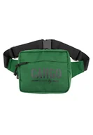 Nerki - Nerka moss green MEDIUM - miniaturka - grafika 1