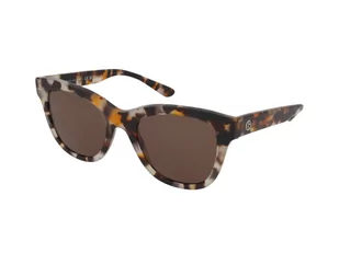 Giorgio Armani AR8165 592473 - Okulary przeciwsłoneczne - miniaturka - grafika 1