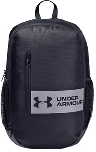 Under Armour Roland Backpack 1327793-002 Rozmiar: One size - Plecaki - miniaturka - grafika 1