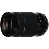Obiektywy - Fuji Fujinon  XF 70-300mm F4-5.6 R LM OIS WR - miniaturka - grafika 1