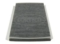 Filtry kabinowe - Filtr kabinowy CORTECO CC1052 CU2650 CC1052 - miniaturka - grafika 1