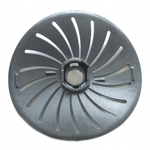 Osłona noża miksującego do Thermomix Vorwerk TM6 TM5 TM FRIEND - Akcesoria i części AGD Osłona noża miksującego do Thermomix Vorwerk TM6 TM5 TM FRIEND - Akcesoria i części AGD - miniaturka - grafika 1