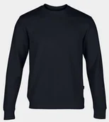 Bluzy męskie - BLUZA SPORTOWA TRENINGOWA JOMA MONTANA 102107.100 - miniaturka - grafika 1