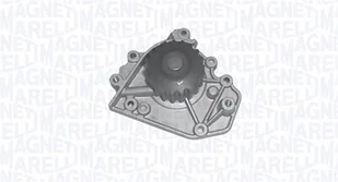 Pompa wody, chłodzenie silnika Magneti Marelli 352316170460 - Pompy wody - miniaturka - grafika 1
