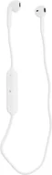 Słuchawki - Blow (32-779) Białe - miniaturka - grafika 1