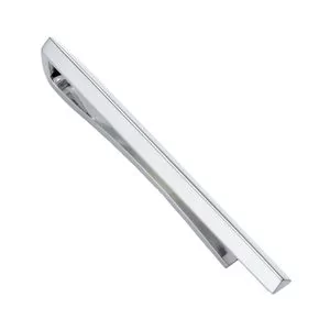 Charles Tyrwhitt Tie Clip - Krawaty i muchy męskie - miniaturka - grafika 1