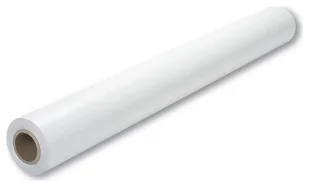 Emerson papier do plotera 841mm x 100m 80g - Papier do drukarek - miniaturka - grafika 1