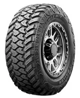 Opony terenowe i SUV letnie - Sailun Terramax M/T 245/75R16 120/116Q - miniaturka - grafika 1