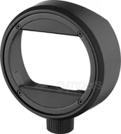 Tulejki, adaptery, redukcje do aparatów - Jinbei Adapter montażowy Jinbei do lamp Hi-900 - miniaturka - grafika 1