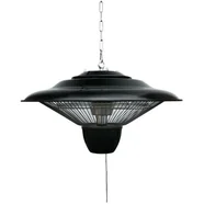 RAVANSON Promiennik RAVANSON OT-1500B