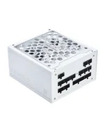 Zasilacze komputerowe - Phanteks Revolt 1000W Platyna, ATX 3 - miniaturka - grafika 1